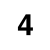 4мм 