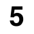 5мм  + 40 грн. 