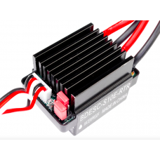 Регулятор колекторний GoolRC 320A 1/10