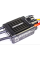 Регулятор безколекторний Hobbywing Platinum 50A V3