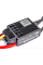 Регулятор безколекторний Hobbywing Platinum 50A V3