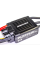 Регулятор безколекторний Hobbywing Platinum 50A V3