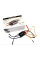 Регулятор безколекторний Hobbywing Platinum 50A V3