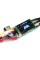 Регулятор безколекторний Hobbywing FlyFun 20A V5
