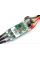Регулятор безколекторний Hobbywing FlyFun 20A V5