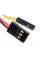 Регулятор безколекторний Hobbywing FlyFun 20A V5