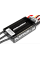 Регулятор безколекторний Hobbywing Platinum 25A V4