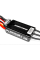 Регулятор безколекторний Hobbywing Platinum 25A V4