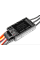 Регулятор безколекторний Hobbywing Platinum 25A V4