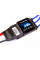 Регулятор безколекторний Hobbywing FlyFun 18A V4.3