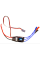 Регулятор безколекторний Hobbywing FlyFun 18A V4.3