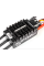 Регулятор безколекторний Hobbywing Platinum 100A V3