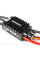 Регулятор безколекторний Hobbywing Platinum 100A V3
