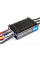 Регулятор безколекторний Hobbywing FlyFun 60A V5
