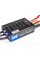Регулятор безколекторний Hobbywing FlyFun 60A V5