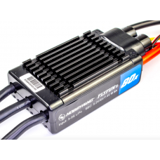 Регулятор безколекторний Hobbywing FlyFun 80A V5