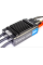 Регулятор безколекторний Hobbywing FlyFun 80A V5