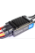 Регулятор безколекторний Hobbywing FlyFun 80A V5