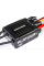 Регулятор безколекторний Hobbywing Platinum 40A V4