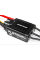 Регулятор безколекторний Hobbywing Platinum 40A V4