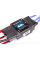 Регулятор безколекторний Hobbywing FlyFun 40A V5