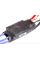 Регулятор безколекторний Hobbywing FlyFun 40A V5
