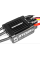 Регулятор безколекторний Hobbywing Platinum 60A V4