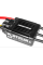 Регулятор безколекторний Hobbywing Platinum 60A V4