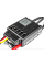 Регулятор безколекторний Hobbywing Platinum 60A V4