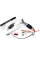 Регулятор безколекторний Hobbywing Platinum 60A V4