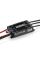 Регулятор безколекторний Hobbywing Platinum 80A V4