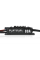 Регулятор безколекторний Hobbywing Platinum 80A V4