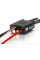 Регулятор безколекторний Hobbywing Platinum 80A V4