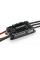 Регулятор безколекторний Hobbywing Platinum 120A V4