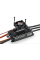 Регулятор безколекторний Hobbywing Platinum 120A V4