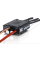 Регулятор безколекторний Hobbywing Platinum 120A V4