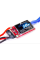 Регулятор безколекторний Hobbywing FlyFun 10A V4
