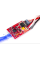Регулятор безколекторний Hobbywing FlyFun 10A V4