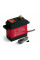 Сервомеханізм DS3225 - 180° - 25КГ