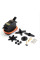 Сервомеханізм аналоговий TowerPro MG995 55g/8.5kg/0.20sec(4.8В)