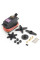 Сервомеханізм аналоговий TowerPro MG996R 55g/9.4kg/0.20sec(4.8В)