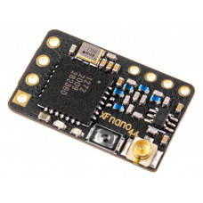 Приймач TBS Crossfire Nano RX (SE)
