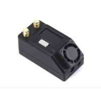 Video receiver Skyzone SteadyView X 5.8GHz