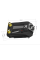 Відеоприймач Foxeer Wildfire Dual Receiver 5.8ГГц для FatShark