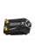 Відеоприймач Foxeer Wildfire Dual Receiver 5.8ГГц для FatShark