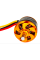 Двигун безколекторний DYS D3542/5 1250kv