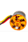 Двигун безколекторний DYS D3548/4 1100kv