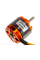 Двигун безколекторний DYS D3536/9 910kv