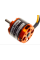 Двигун безколекторний DYS D3536/9 910kv