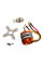 Двигун безколекторний DYS D3536/9 910kv